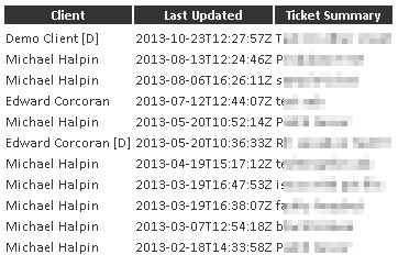 2013-11-12 13_56_37-WHD Tickets.jpg